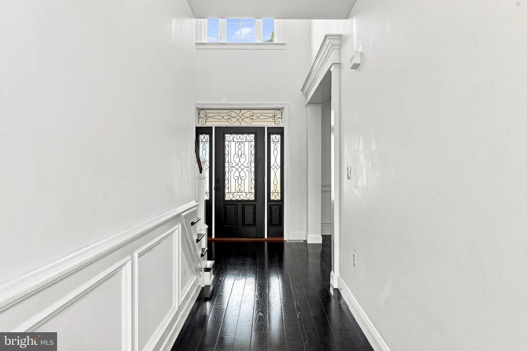 Photo of 268 PHILLIPS LANE