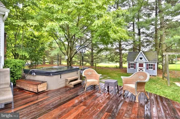 Photo of 14624 FALLING LEAF WAY