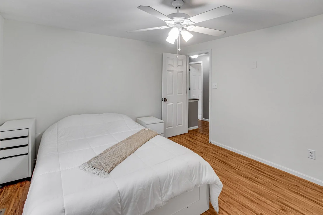 Photo of 8005 GRACIE DRIVE