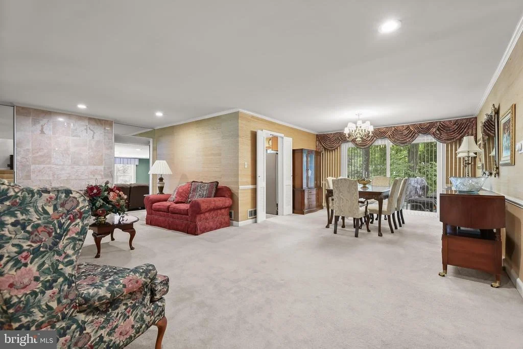 Photo of 2 GREENLEA DRIVE