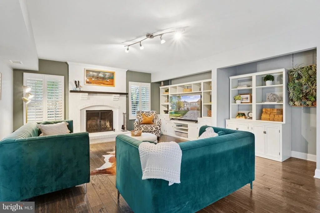 Photo of 3176 CATRINA LANE