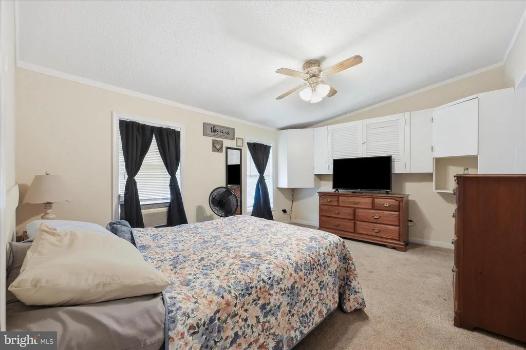 Photo of 16256 MCGREGOR DRIVE