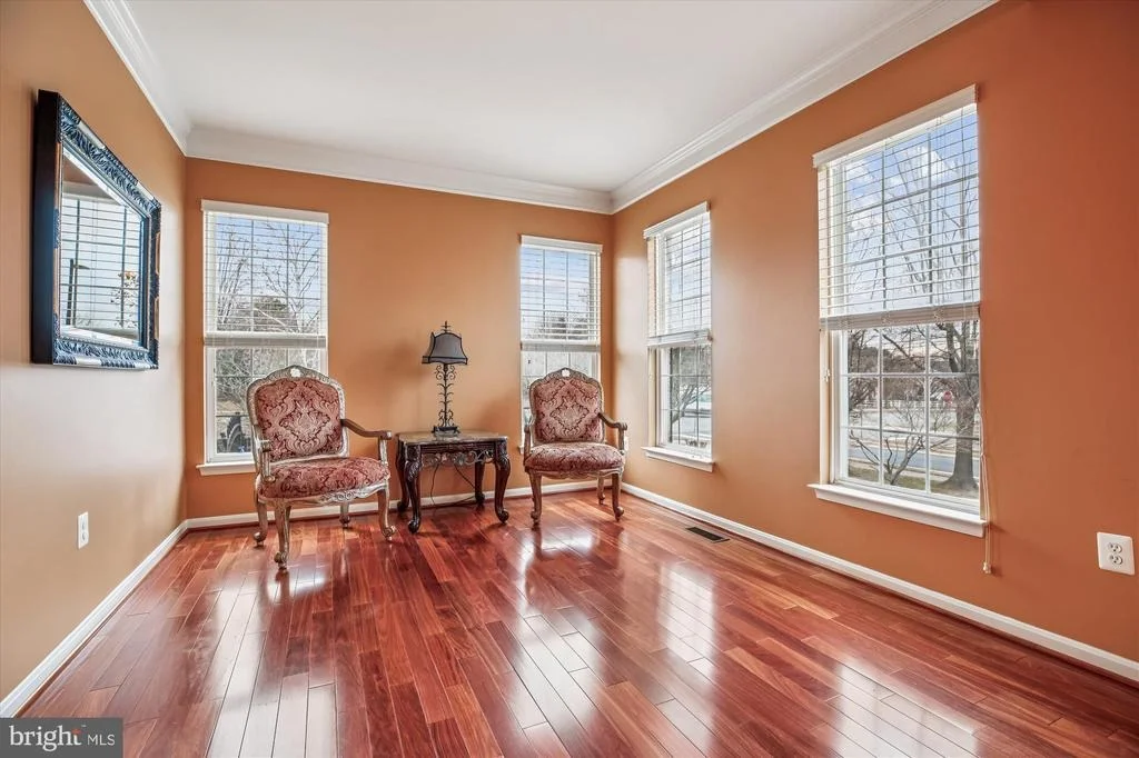 Photo of 14212 SCHAEFFER ROAD