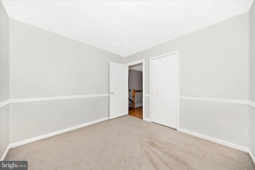Photo of 1805 RAINBOW FALLS COURT