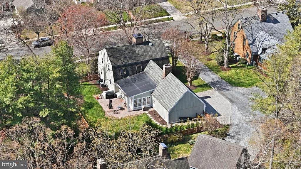 Photo of 342 BROADVIEW LANE