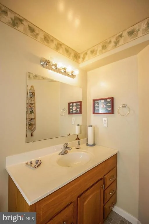 Photo of 2201 EAGLE VIEW COURT