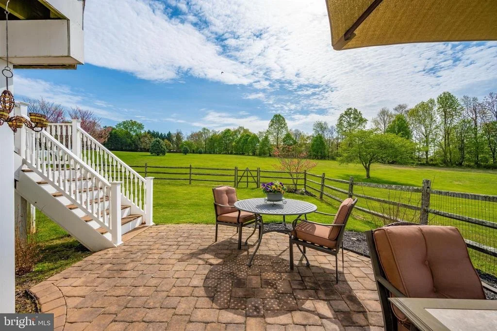 Photo of 23504 ROLLING FORK WAY