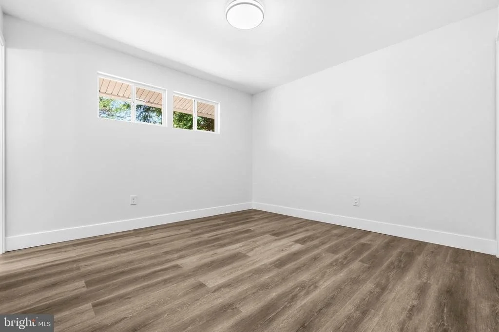 Photo of 4501 APPLE TREE DRIVE