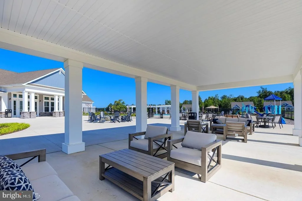 Photo of 35547 BAILER DRIVE