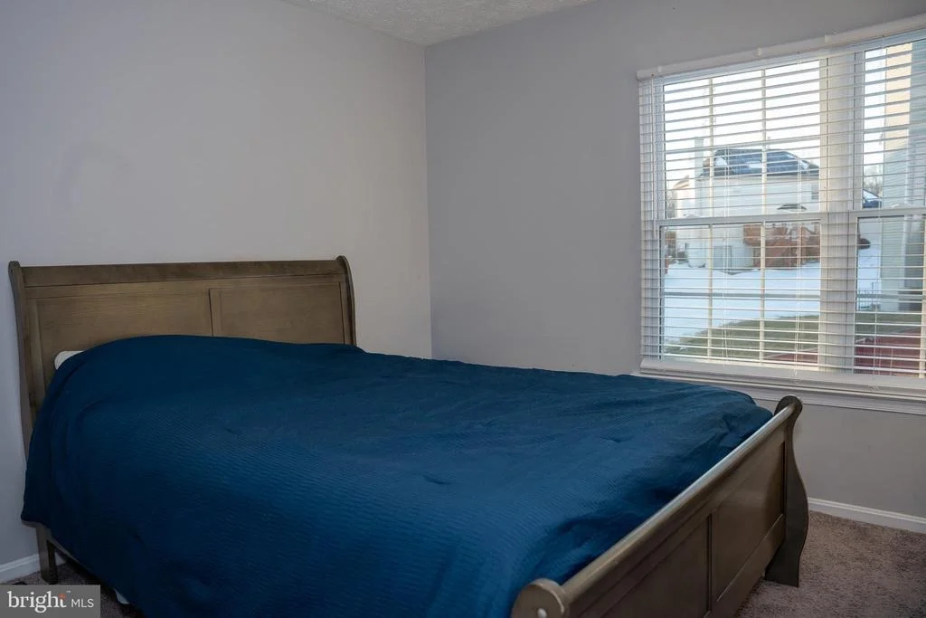 Photo of 11002 CRANFORD DRIVE