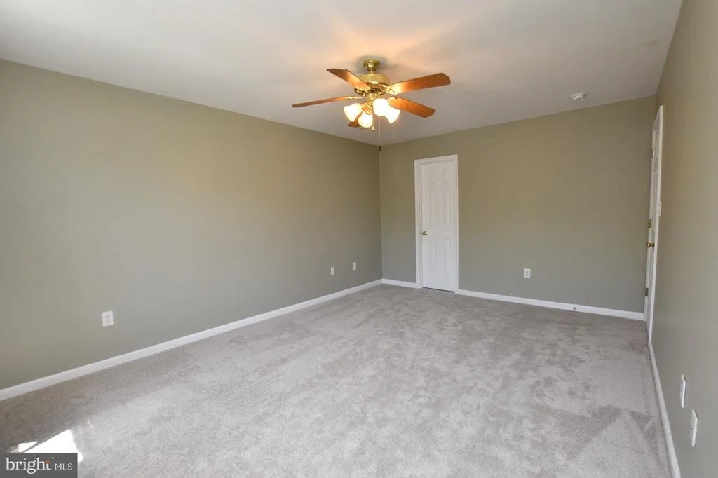 Photo of 6122 THREE CEDARS LANE