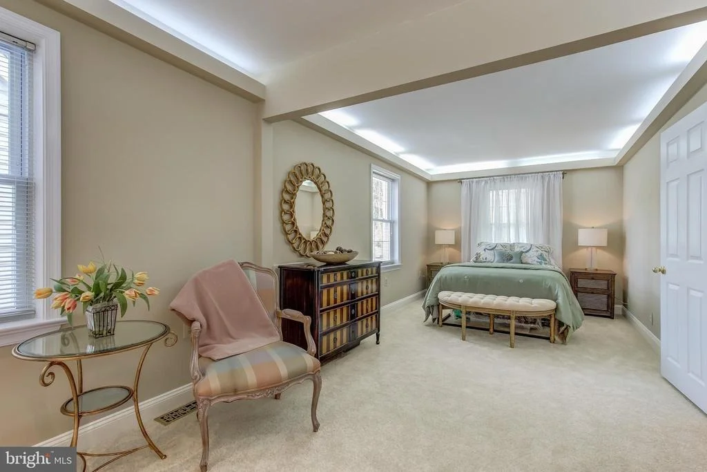 Photo of 12322 BENNETT ROAD