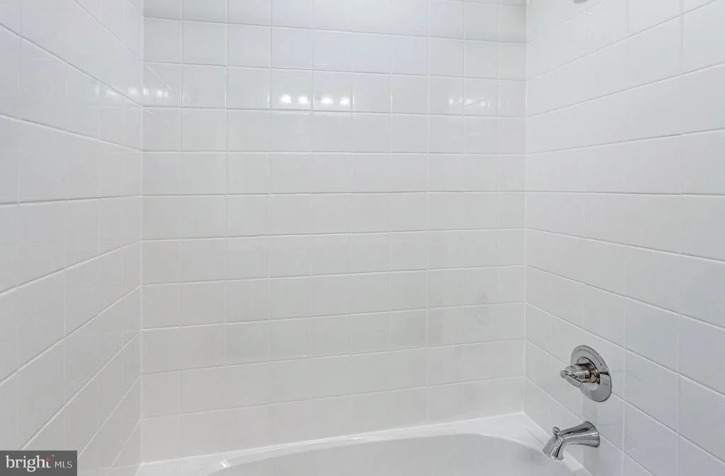 Photo of 505 ASTER LANE