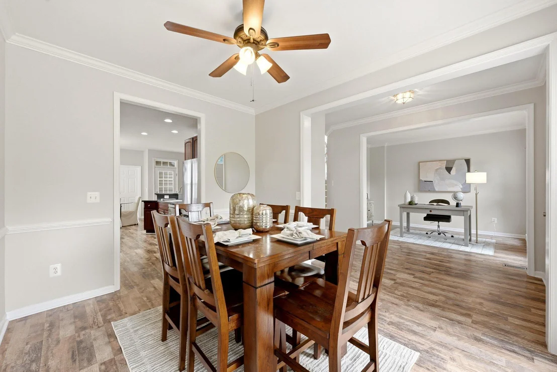 Photo of 17037 LOFTRIDGE LANE