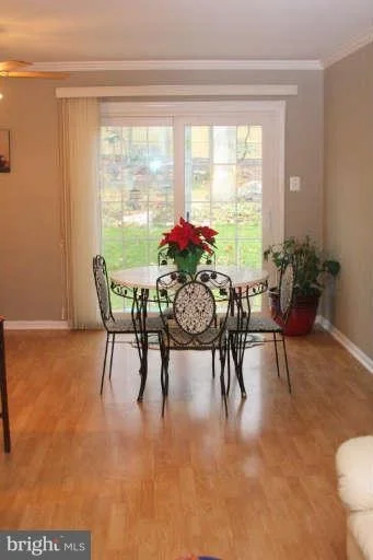 Photo of 9761 TURNBUCKLE DRIVE