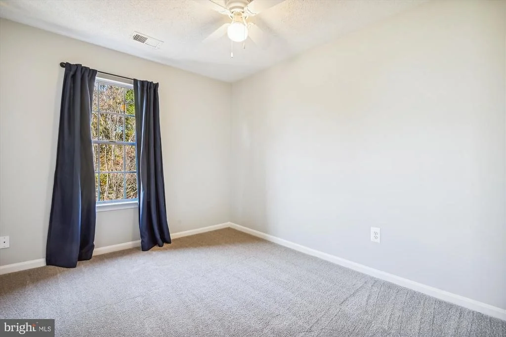 Photo of Unit 49 at 2571 AMBLING CIRCLE