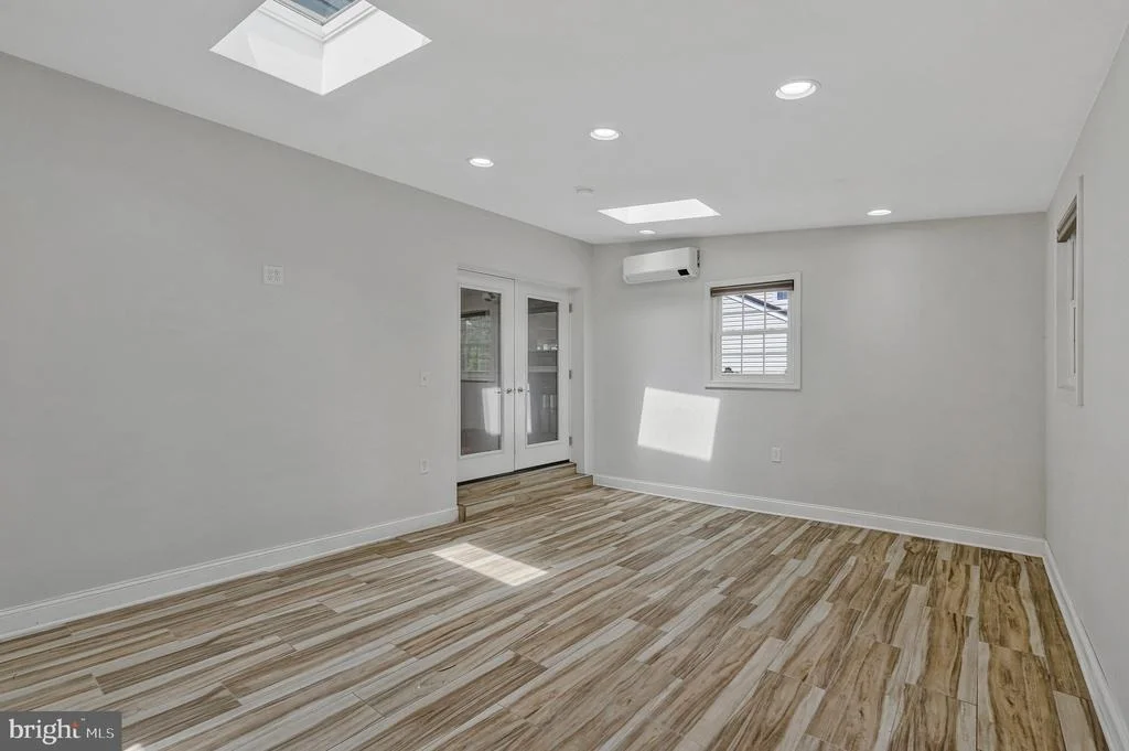 Photo of 1107 TREESIDE LANE
