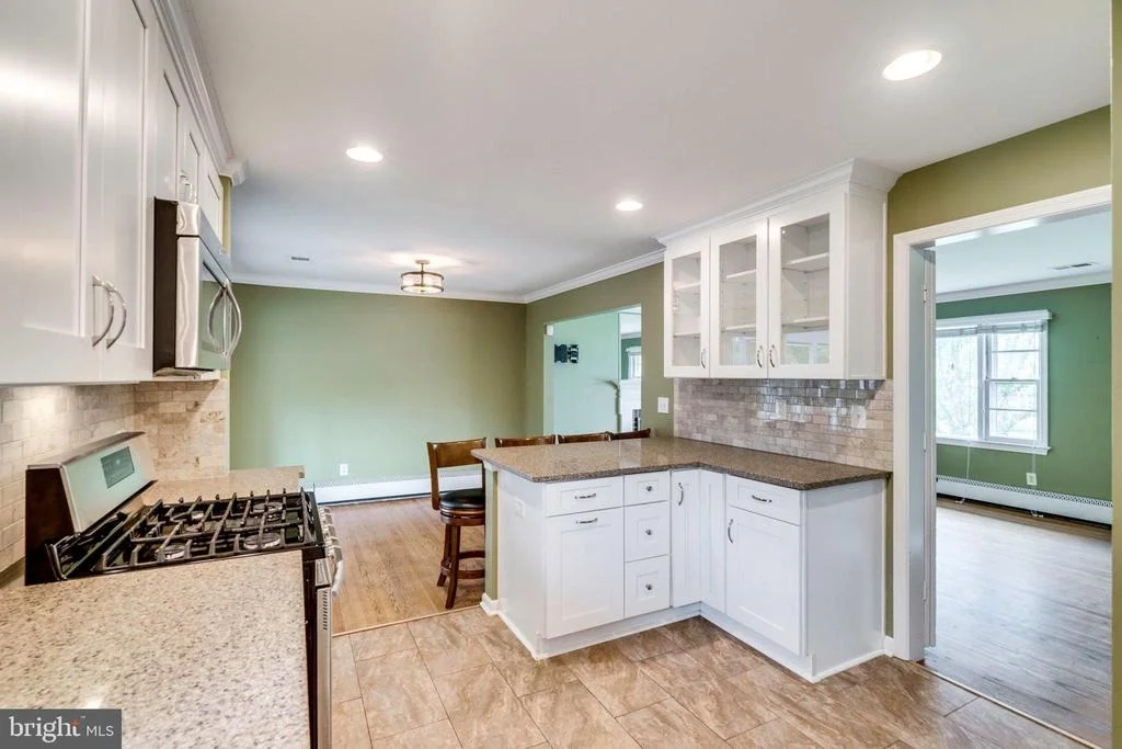 Photo of 4235 SIDEBURN ROAD