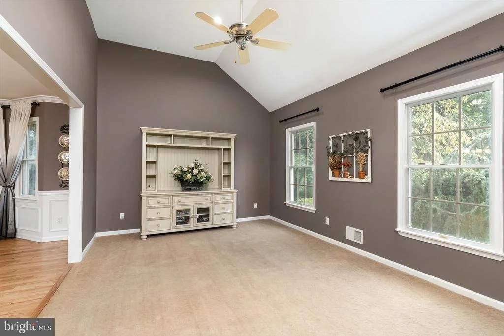 Photo of 124 BOBBIS TERRACE