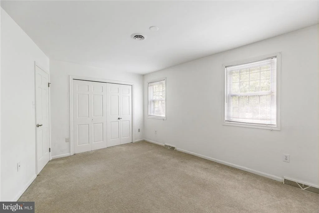 Photo of 9171 PREFERENCE DRIVE