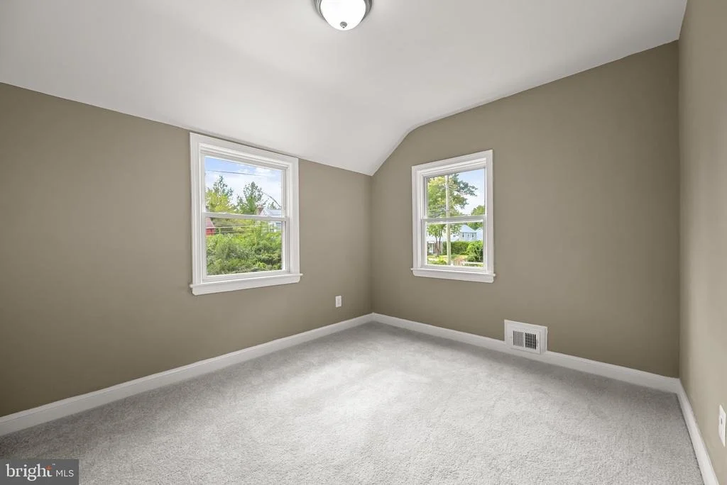 Photo of 9205 GLENVILLE ROAD