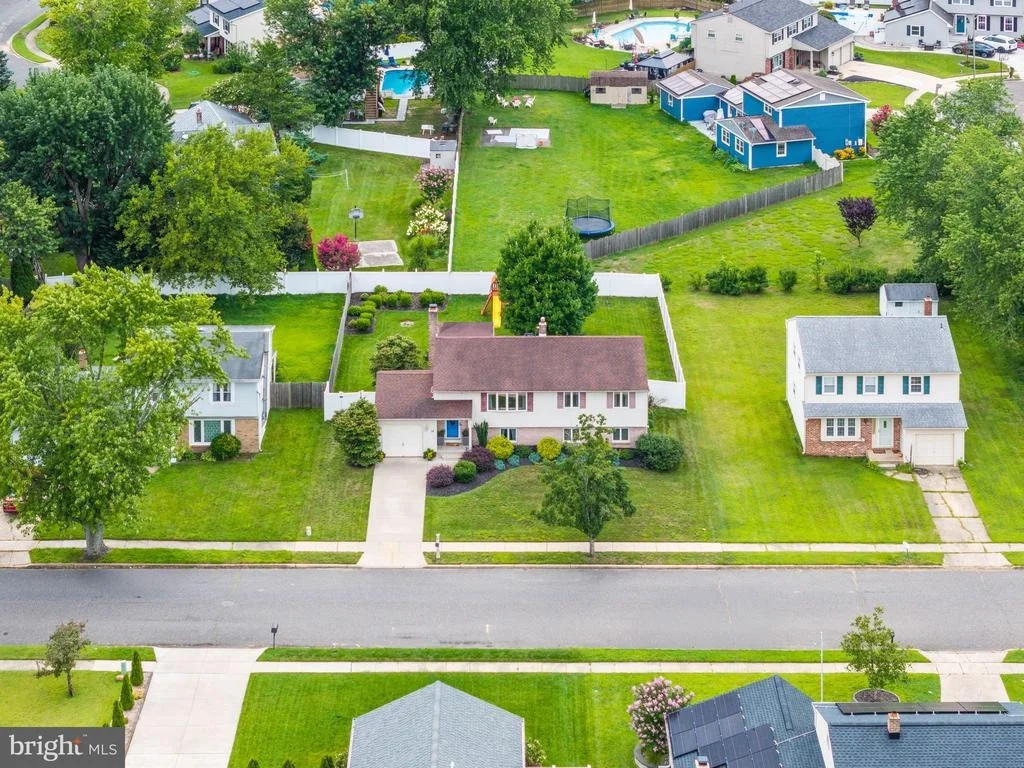 Photo of 34 ABBINGTON LANE