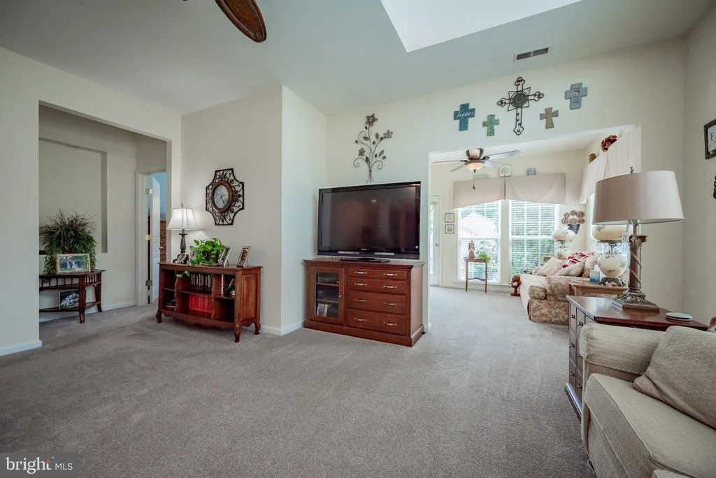 Photo of 10 COMPASS ROSE WAY