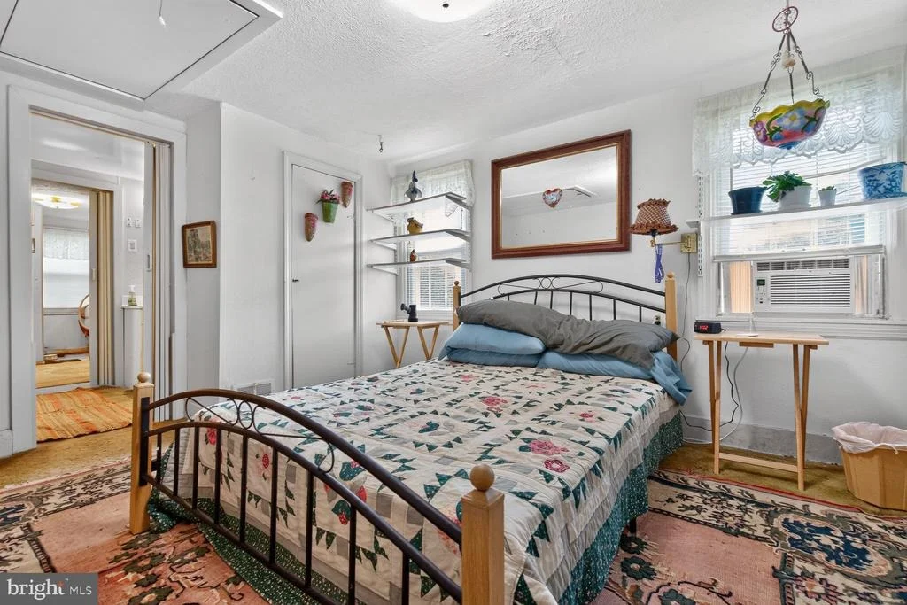 Photo of 311 BRYANTS NURSERY ROAD