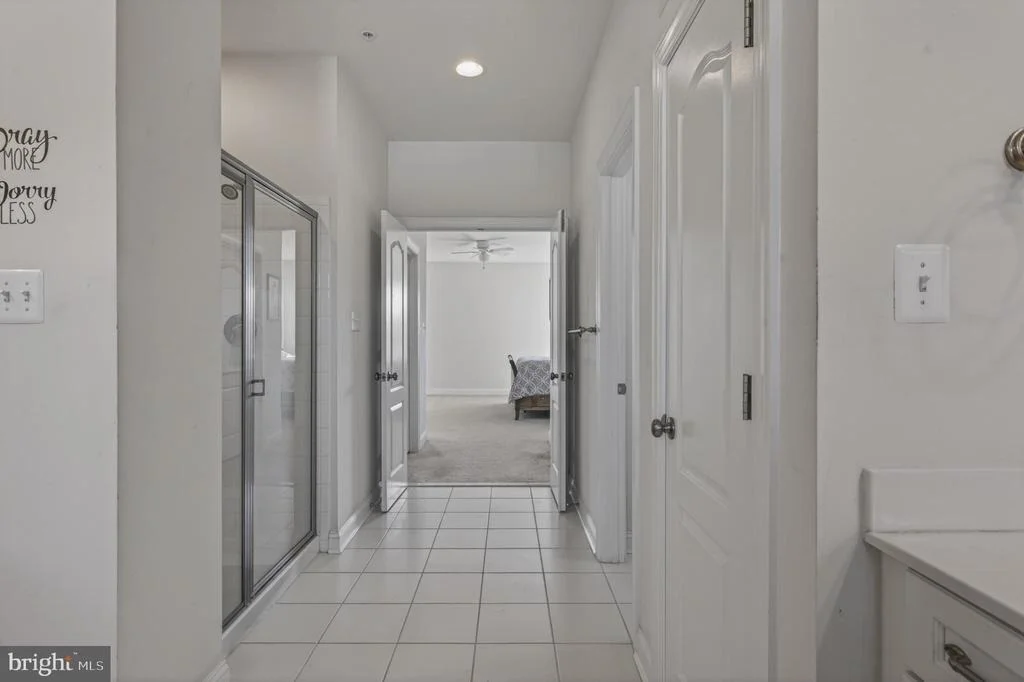Photo of 1135 DARGON QUARRY LANE