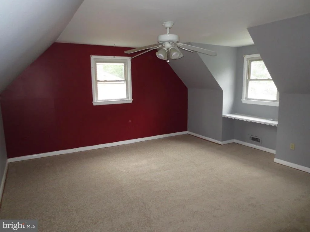 Photo of 3705 MAY STREET