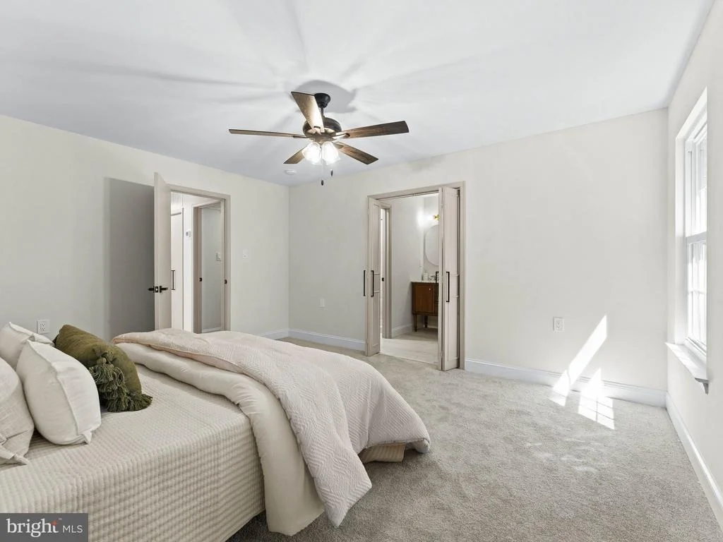 Photo of 24 FALMOUTH DRIVE