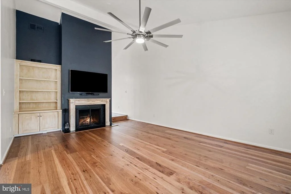 Photo of 1703 MAPLE HILL PLACE