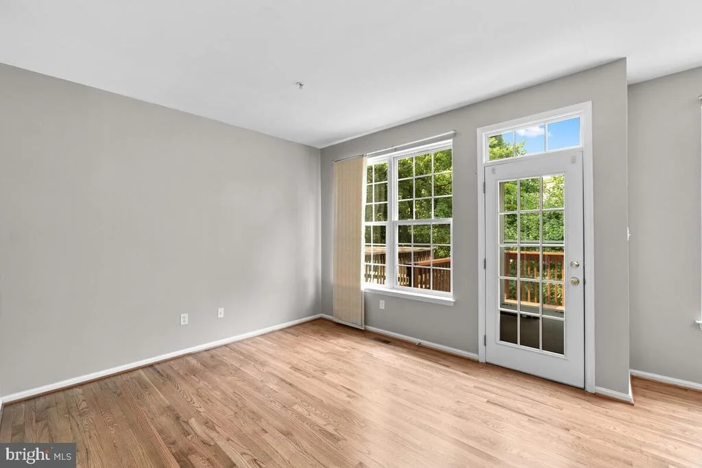 Photo of 10012 JUNIPER DRIVE