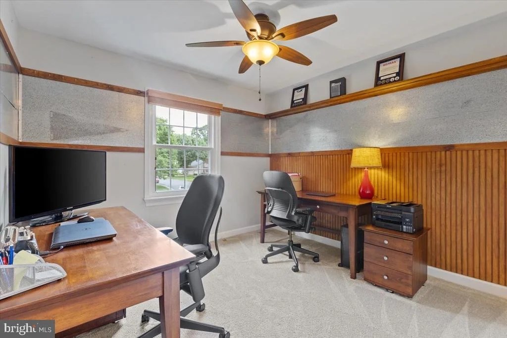 Photo of 5304 BRADDOCK RIDGE DRIVE
