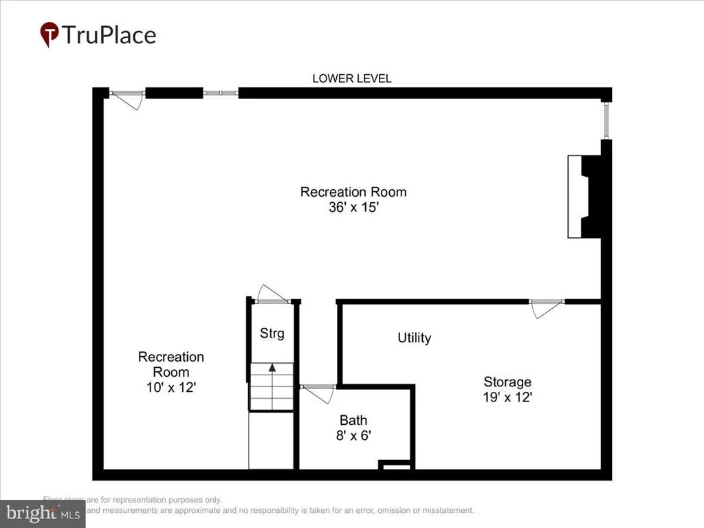 Photo of 6322 HALSEY ROAD