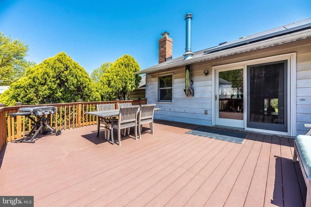 Photo of 18652 BLUE VIOLET LANE