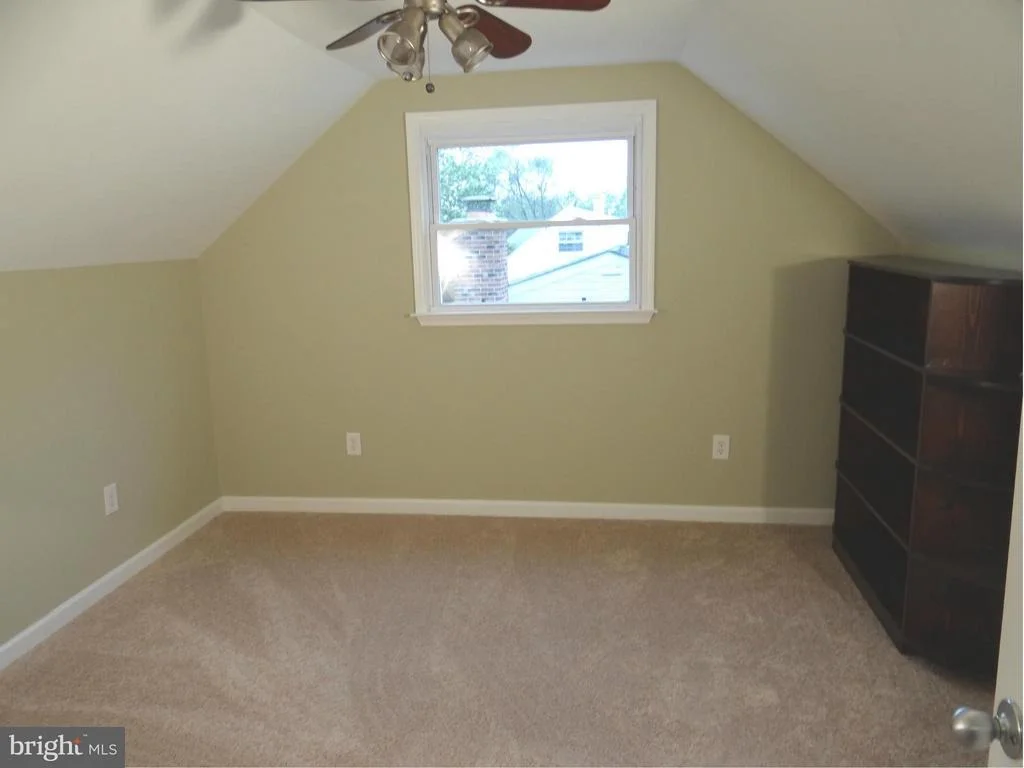 Photo of 132 LAMBERT DRIVE
