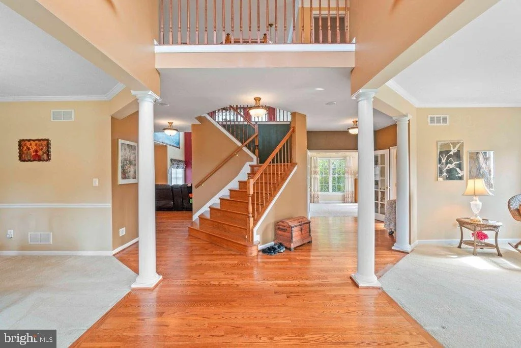 Photo of 2433 MAXA MEADOWS LANE