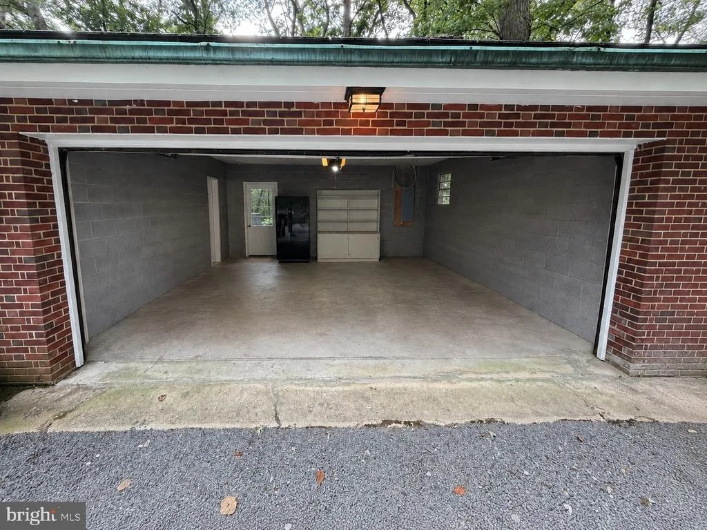 Photo of 10622 MANTZ ROAD