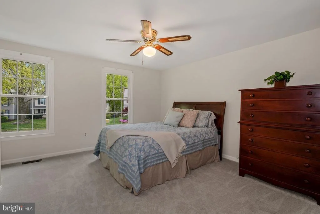 Photo of 6826 SILVER ANN DRIVE