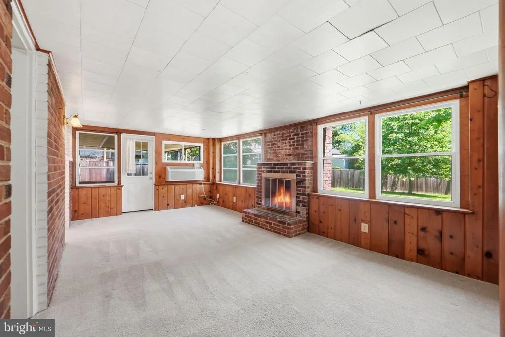 Photo of 4115 CONRAD ROAD