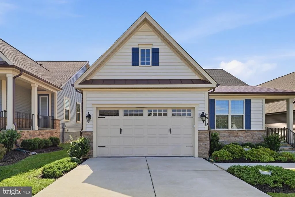 Photo of 2913 HERB GARDEN DRIVE