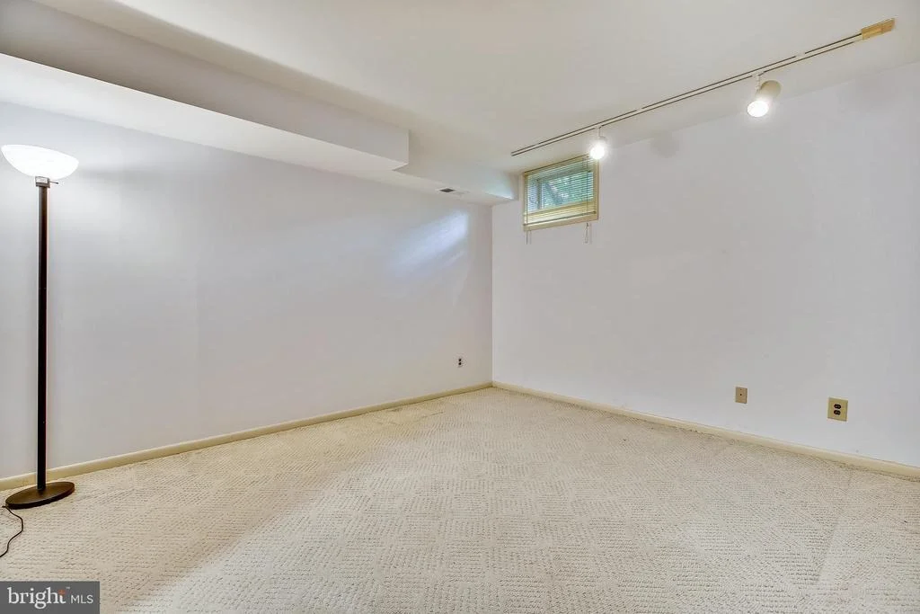 Photo of 8206 BONDAGE DRIVE