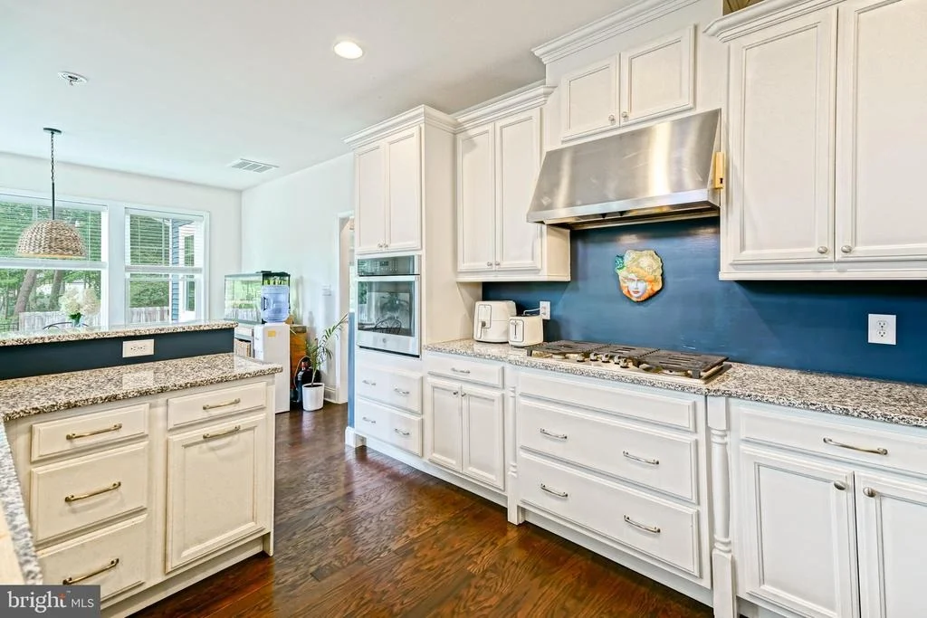 Photo of 19035 WINTERBERRY STREET