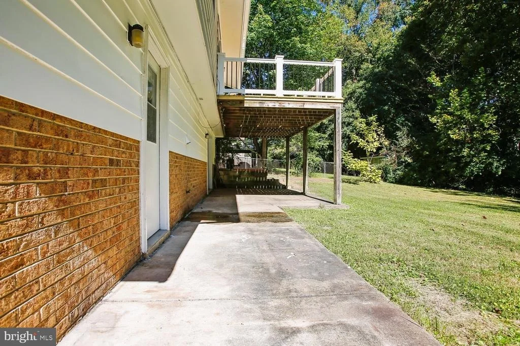Photo of 7706 CARRLEIGH PARKWAY