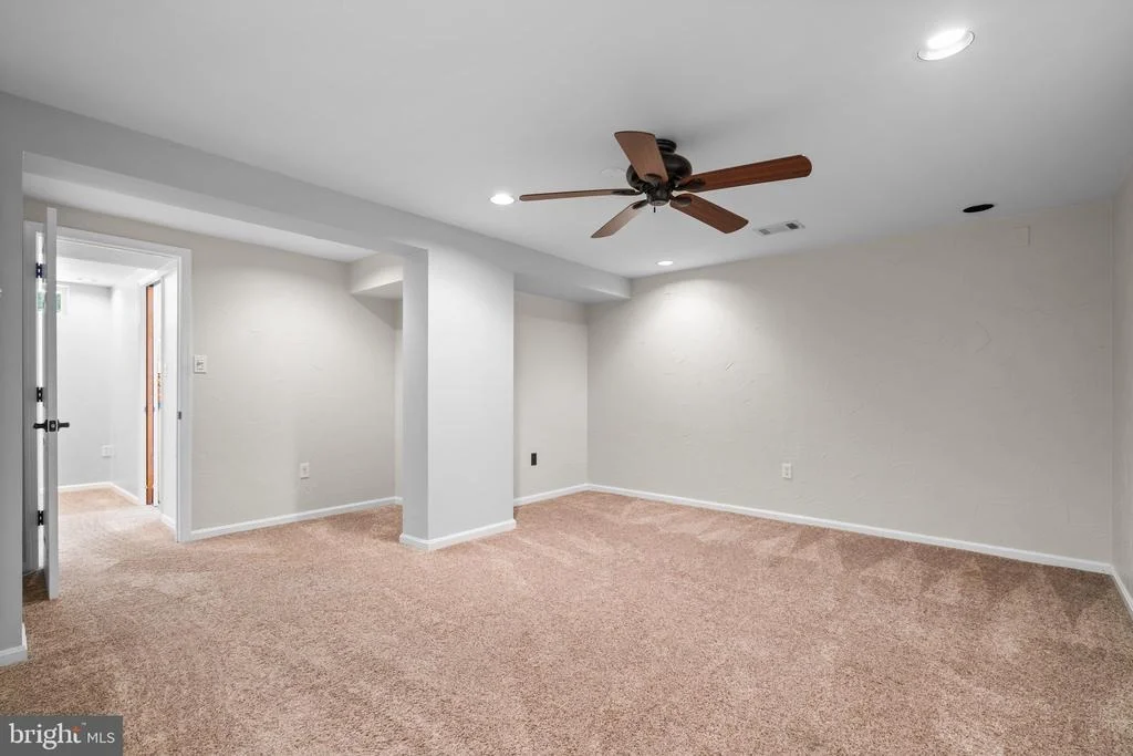 Photo of 18312 DARNELL DRIVE