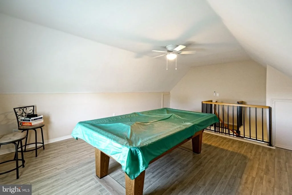 Photo of 24 ARNELL ROAD
