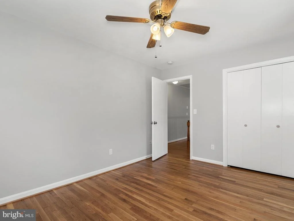 Photo of 7412 MILLER FALL ROAD