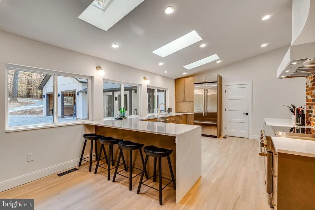 Photo of 108 INTERPROMONTORY ROAD