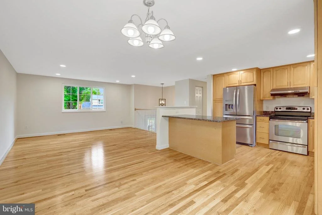Photo of 1113 BICKSLER DRIVE